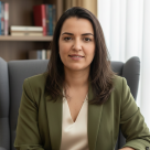 Dra. Marília Gomes